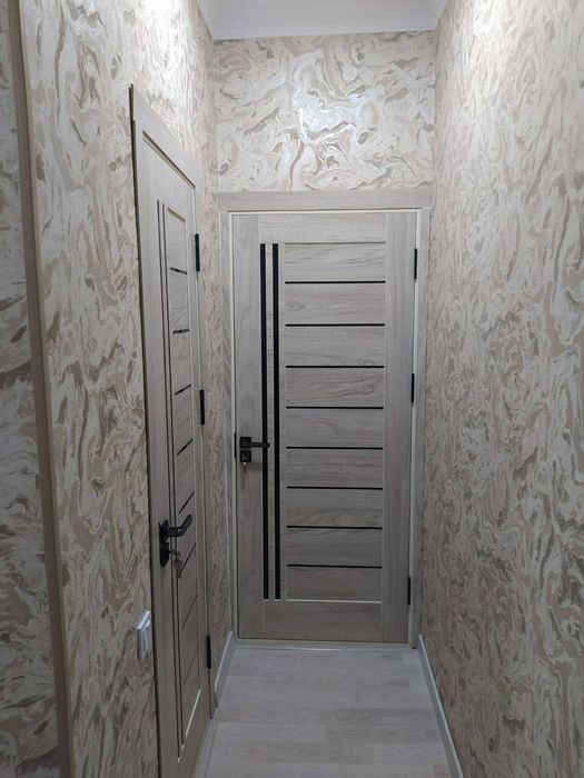 Шайхантахур тумани Коратош 1 хона сотилади