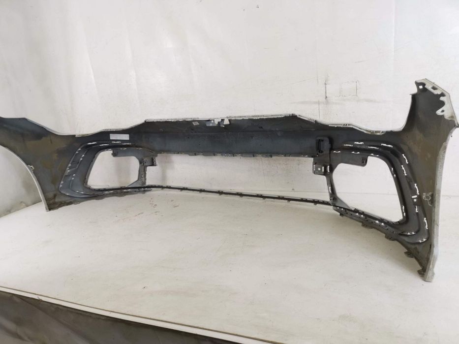 Bara Fata Volkswagen VW  Golf 8 2020 2021 2022 2023 2024 GTI, R-Line O