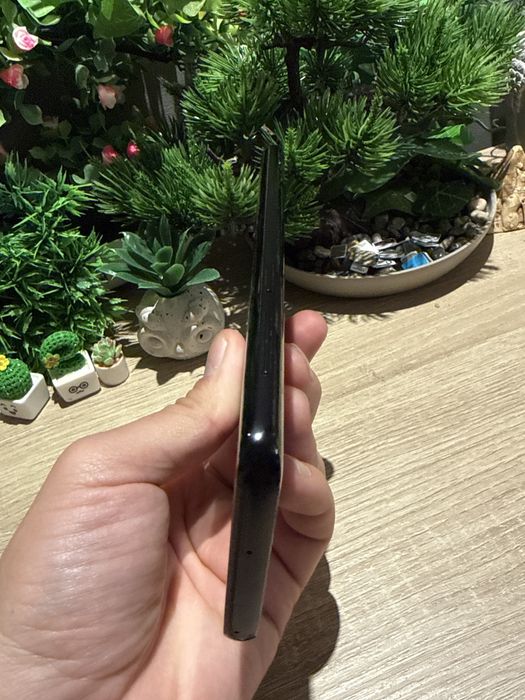 Samsung S9 negru ‼️Garantie‼️
