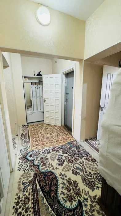 Срочно продается 3х-ком Бектемирский район, Водник [W]