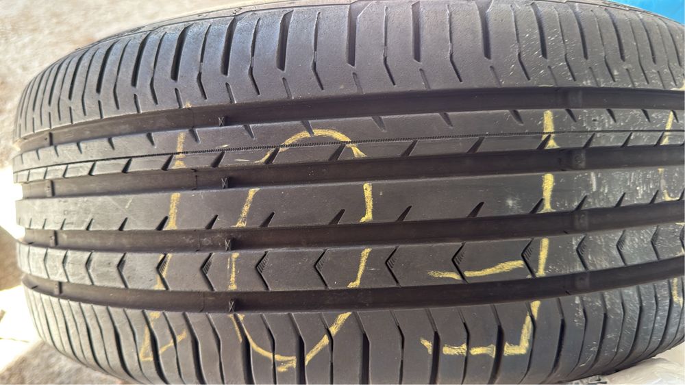 Roti vara BMW 17”