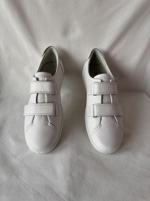 Pantofi-sneakers dama,Ecco soft 2.0,marime 39