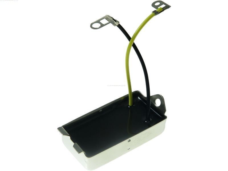 Releu alternator Case , New Holland , Massey Ferguson ,   940038132