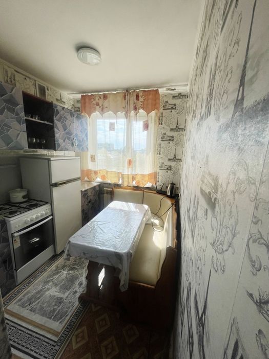 Продажа либо обмен на машину