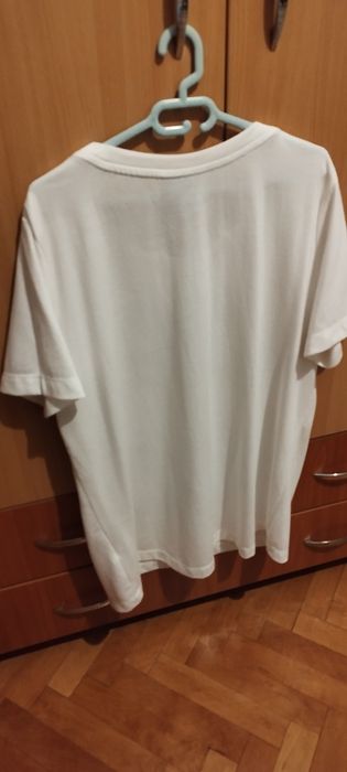 Vând Tricou Nike M