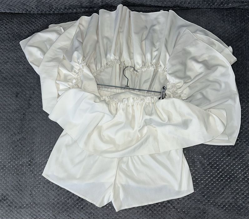 продам юбку в отличном состоянии