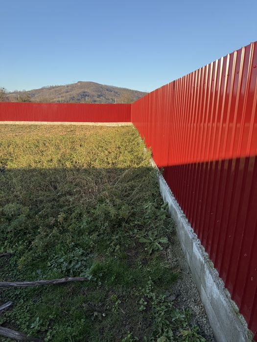 Casa de vanzare Prajoaia