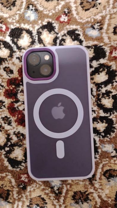 Срочно продаю Айфон 13