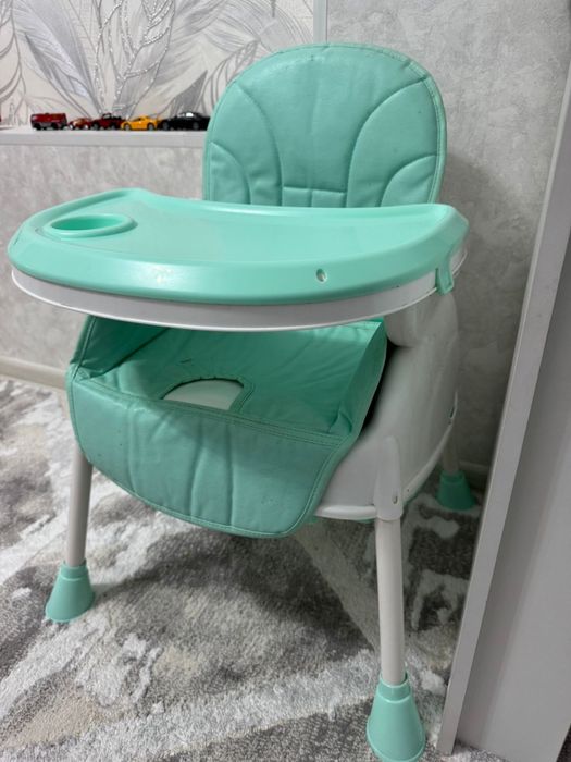 Продам детский стол