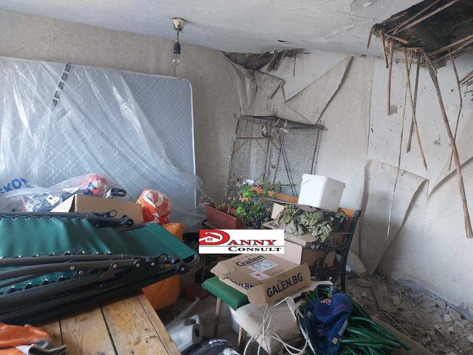 Продава се Къща в Велико Търново, Акация - 55 кв.м за 1273 €/кв.м - Снимка #23