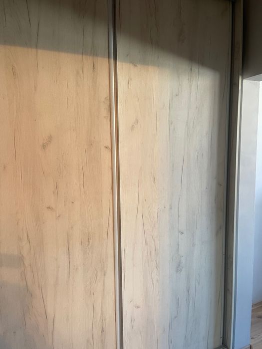 Дава се под наем  в Несебър - 35 кв.м за 306 € - Снимка #5