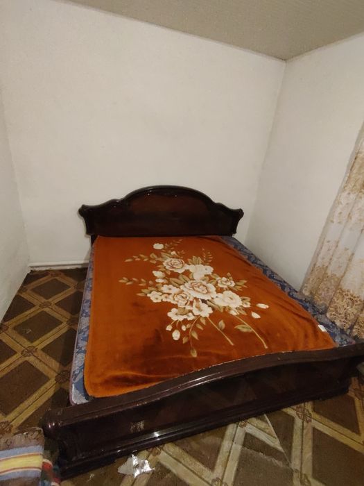 сдаю дом на длительный срок
