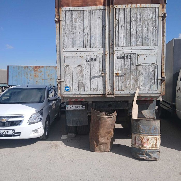 прицеп сатылады продажа