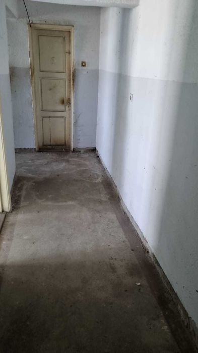 Apartament 2 camere Galati