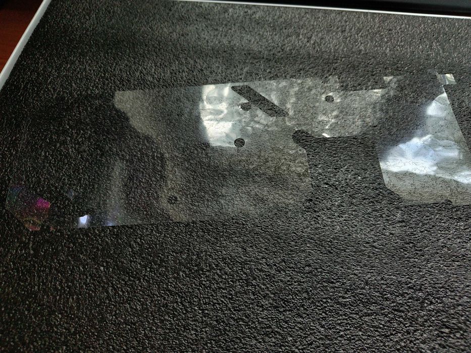 9070XT Red Devil Spectral White 16GB + 3 години гаранция!