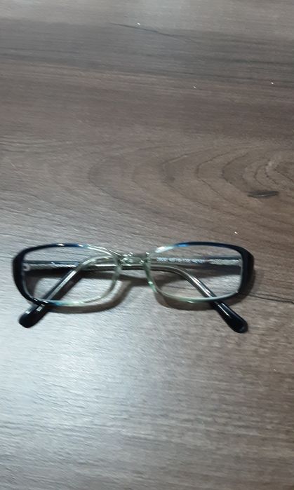 Rame ochelari unisex