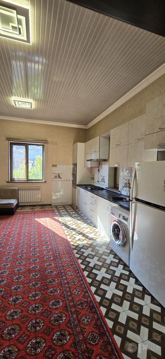 Кибрай 8.сот.4хона.