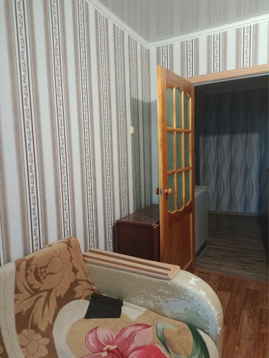 Сдам комнату в квартире