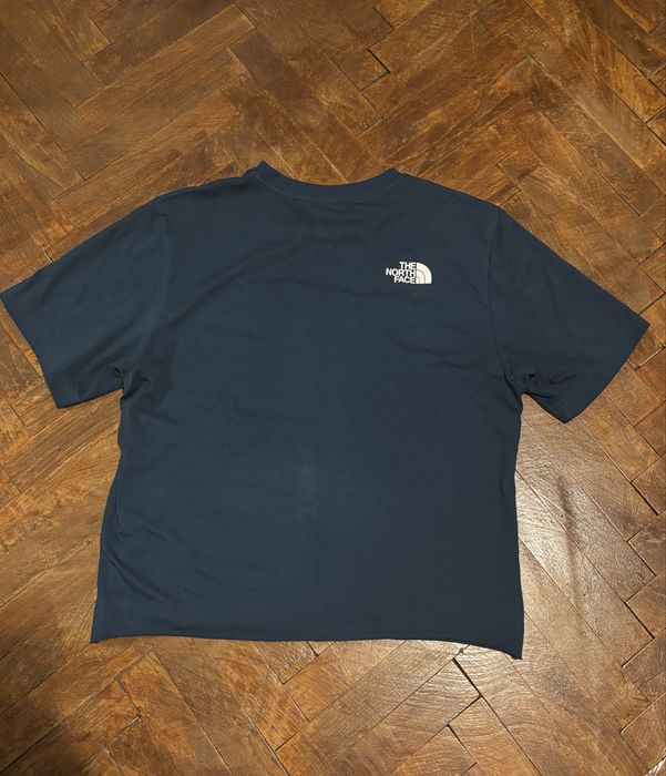 Polar skate co The North Face