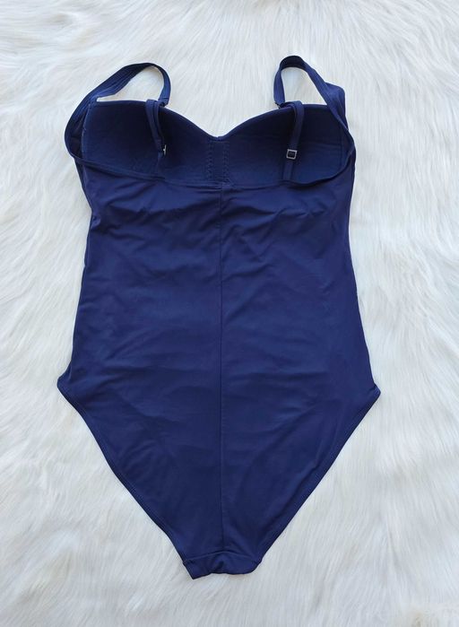 Дамски бански 2ХЛ-3ХЛ