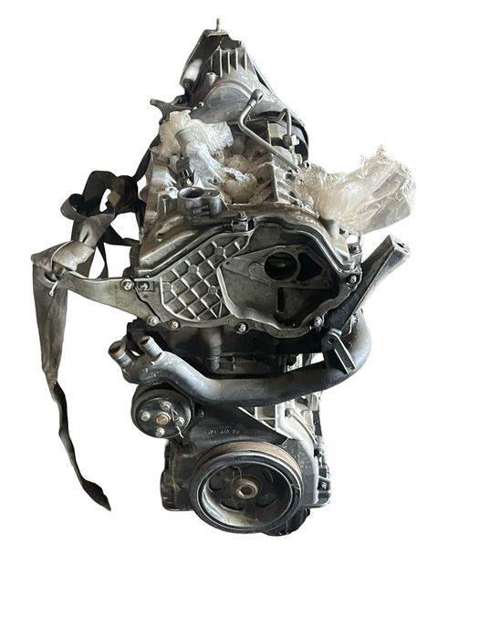 Motor Fara Baie Ulei Mercedes-Benz B-Class W245 2005 - 2011 2.0 B 200