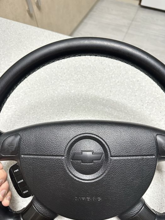 gentra rul elegant