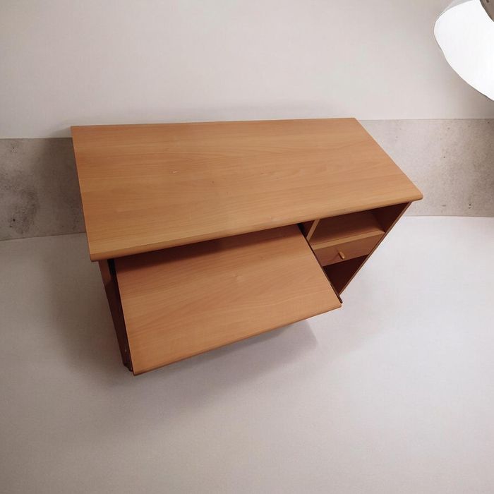 Бюро - ликвидация - 30 €