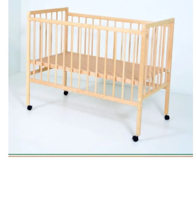 Манеж детский SAOIRA