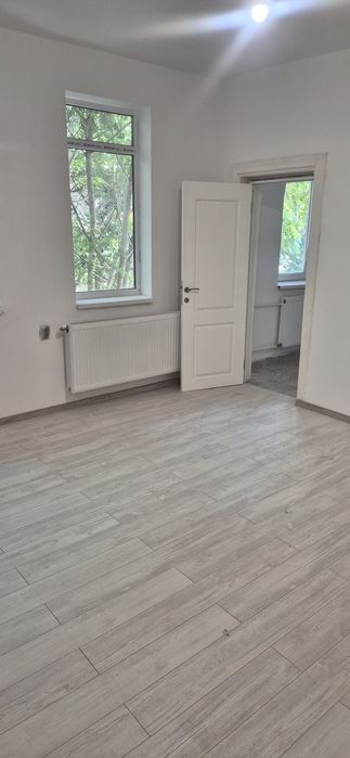 Spațiu-Casa ptr firma