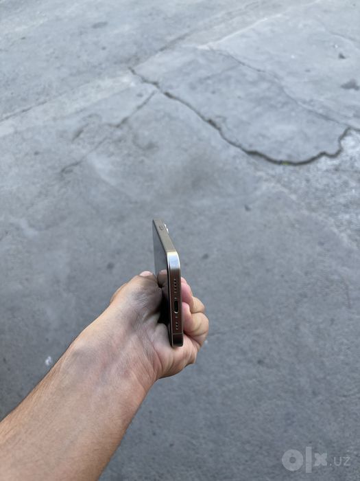 айфон 15про iphon 15pro