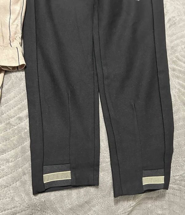 Продается блузка и брючки