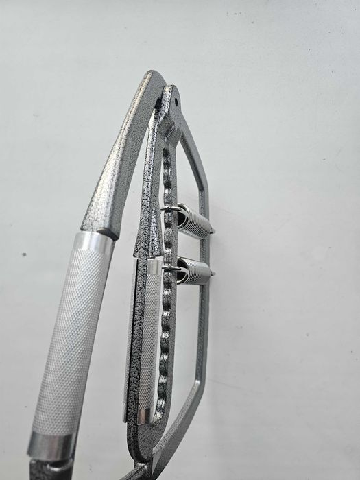 Продам Эспандер регулируемый новый Астана