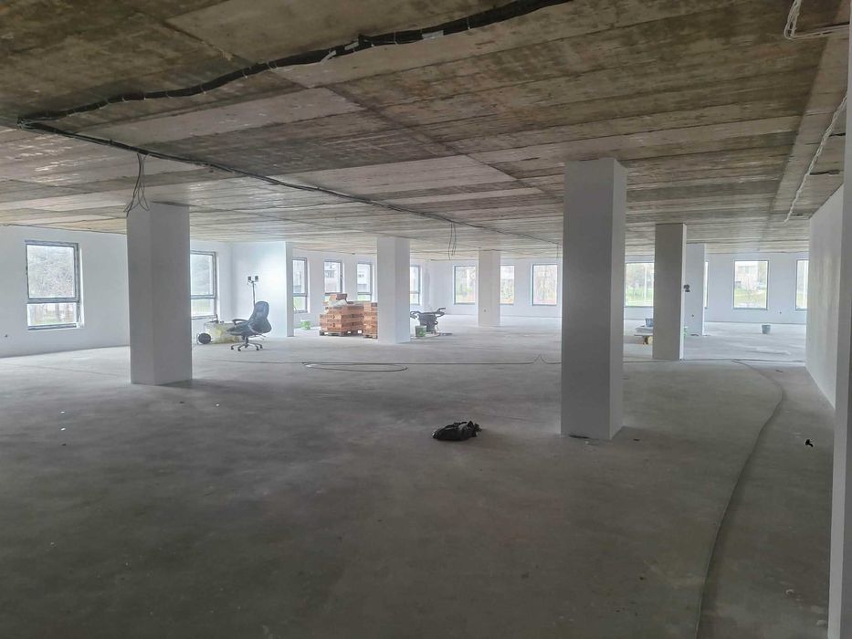 Дава се под наем Едностаен апартамент в Варна, Владислав Варненчик - 507 кв.м за 3790.32 € - Снимка #3