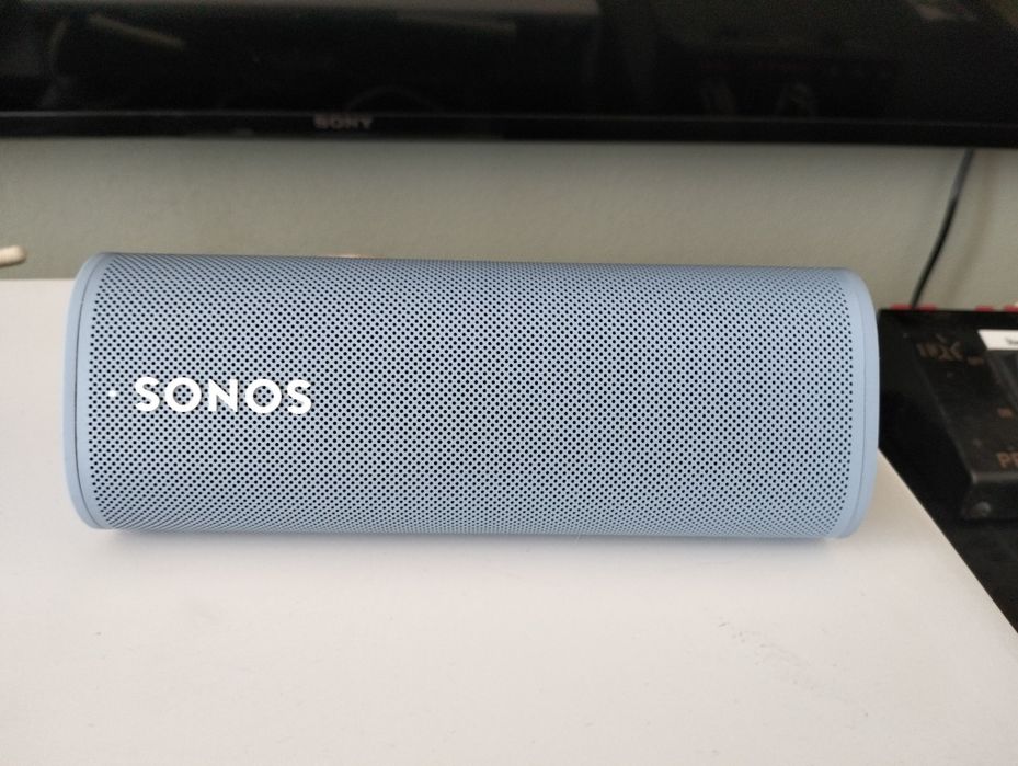 Nad,Sonos,Denon  Ceol  amplificator