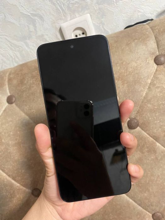 Redmi 13C 4G telefoni