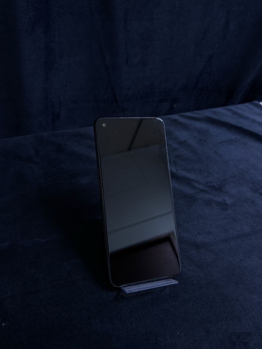 Oppo A36 128gb.
