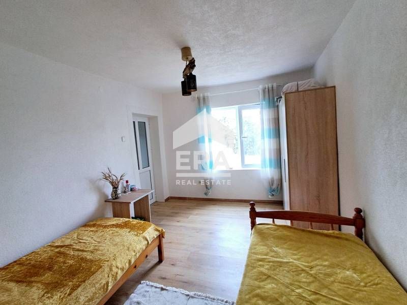 Продава се Къща в с. Соколово, Област Добрич - 73 кв.м за 820 €/кв.м - Снимка #6