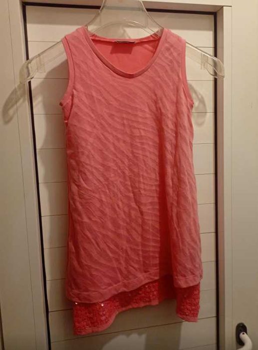 Оригинален дамски потник Pinko