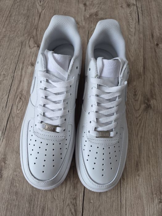 Nike Air Force 1 / 43