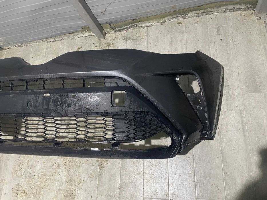 Bara fata Toyota CHR C-HR Facelift An 2020 2021 2022 2023