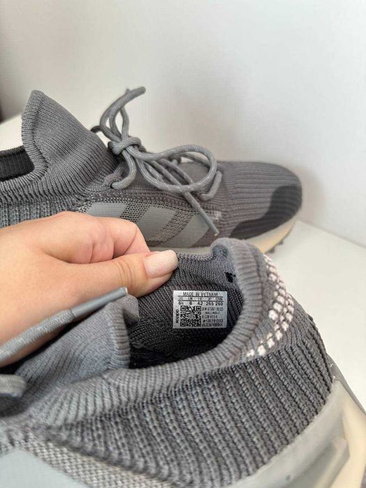 Adidas NMD S1 - EUR42