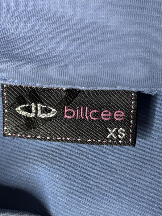 женская виртажная кофта