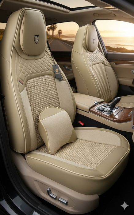 BYD chexol chehol чехол чехлы, премиум unversal chixol chihol