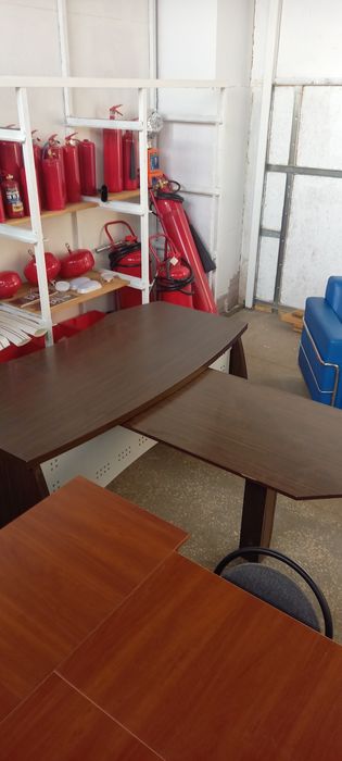 Продам офисный мебель