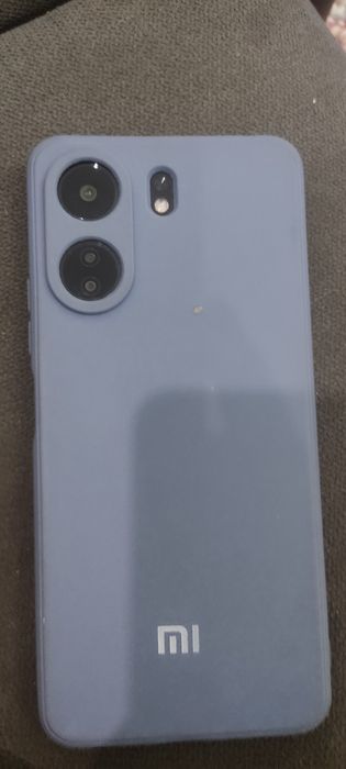 Redmi 13 s телефон сатылады