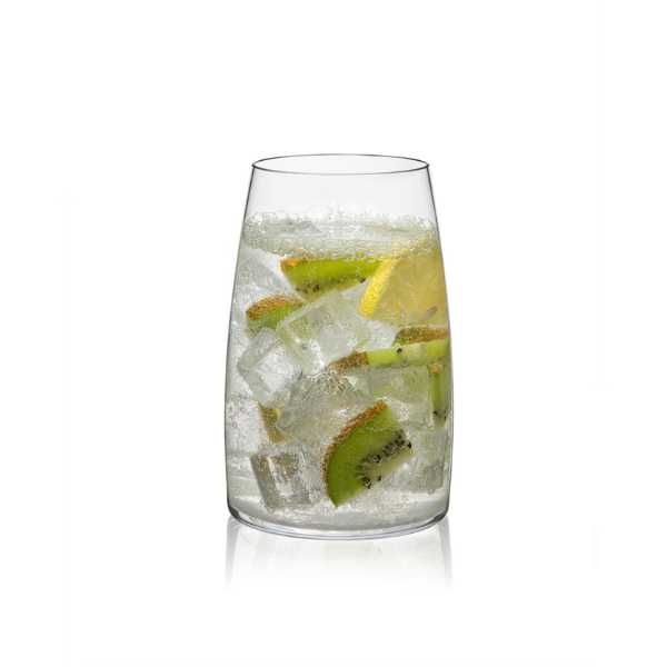Кристални чаши за Вода - RONA LORD 485ml, 6бр