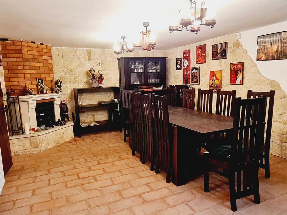 PF vand casa cartier Europa str. Ana Aslan / Kos Karoly