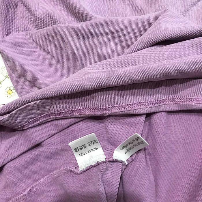 Tricou polo Baileys