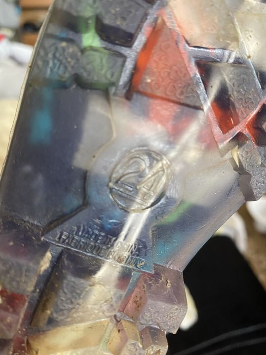 Продам резиновые сапожки