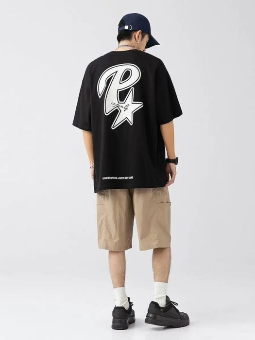 Продам майки новые